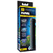 Fluval Submersible Aquarium Heater***Clearance****