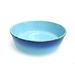 Pioneer Pet Blue Ceramic Bowl***Clearance***