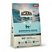 Acana Bountiful Catch 1.8kg/4lbs***Clearance *****