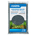 Marina 2kg Decorative Gravel