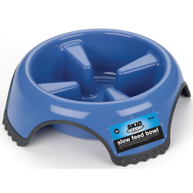 JW Slow Feeder****Clearance*****