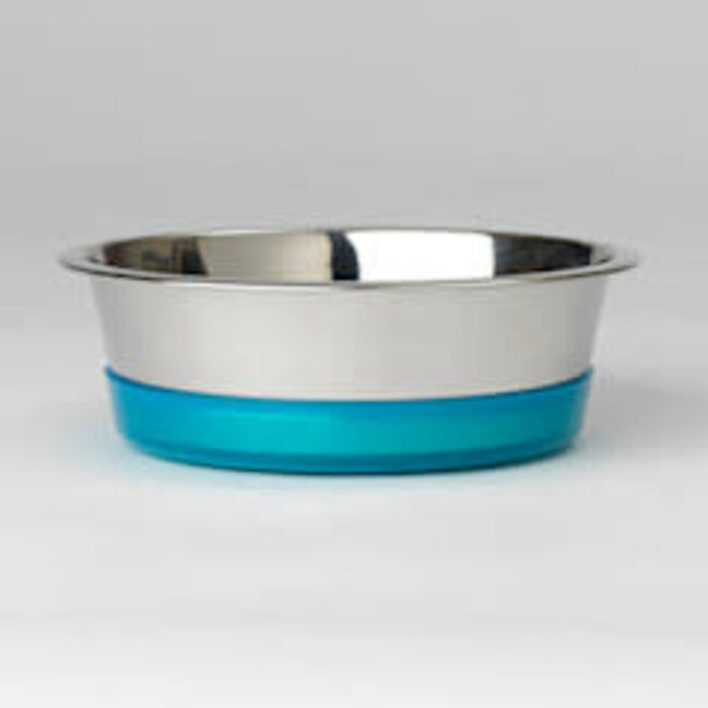 Petrageous Aqua Bowl***Clearance****