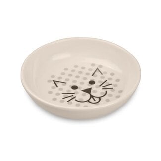 Van Ness 8oz  Cat Bowl****Clearance****