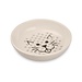 Van Ness 8oz  Cat Bowl****Clearance****