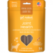 Get Naked Joint Health Dental Sticks
