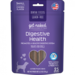 Get Naked Digestive Health Dental Sticks****Clearance****