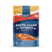 Fish Lake Road 80g Arctic Charr