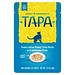 Tapa 50g Chicken Breast & Duck Recipe