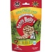 Benny Bully's 20g Chicken Chops