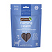 Get Naked Calming Health Dental Sticks