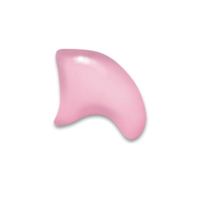 Soft Claws Nail Caps***Clearance****