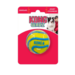 Kong Wavz Ball Large***Clearance***