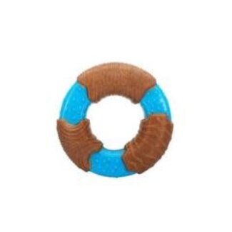 Kong Bamboo Ring**Clearance***