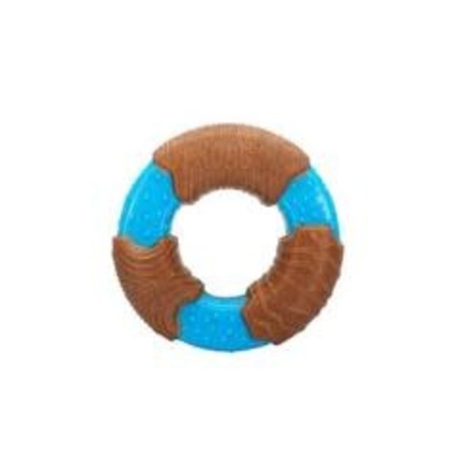Kong Bamboo Ring**Clearance***