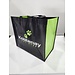 KPS Reusable Bag 14"W x 8"D x 12"H