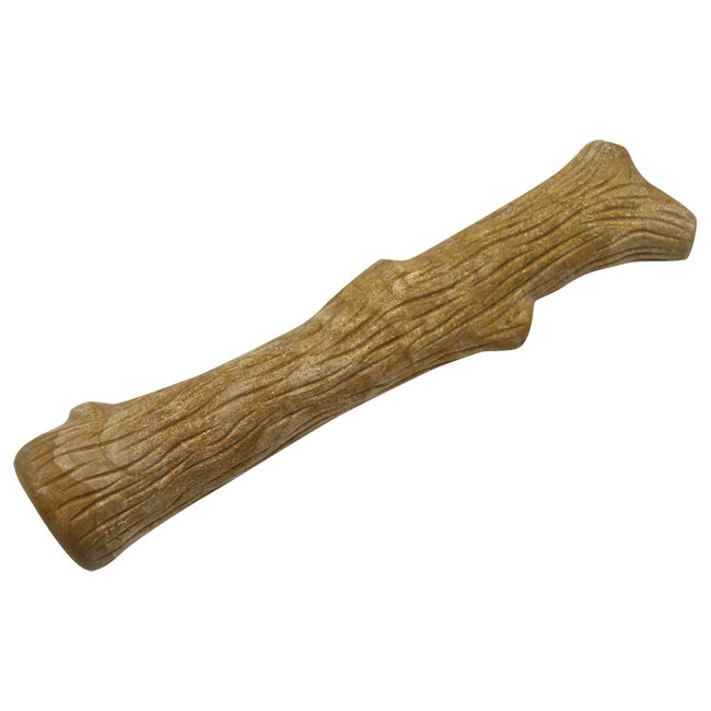 Petstages Dogwood****Clearance****