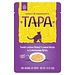 Tapa 50g Chicken Breast & Cheese Recipe