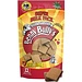 Benny Bully's Liver Chops