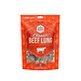 This & That 150g Beef Lung