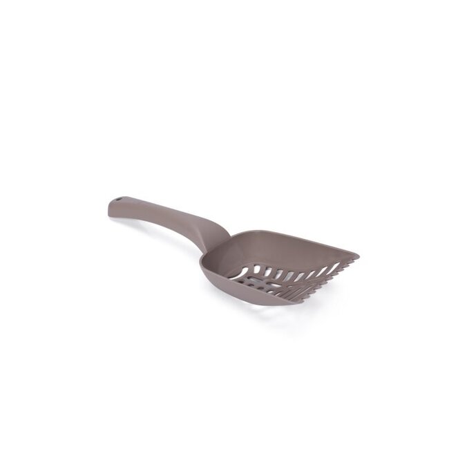 MPS Italia Mocaccino Litter Scoop