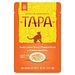 Tapa 50g  Chicken & Pumpkin Recipe