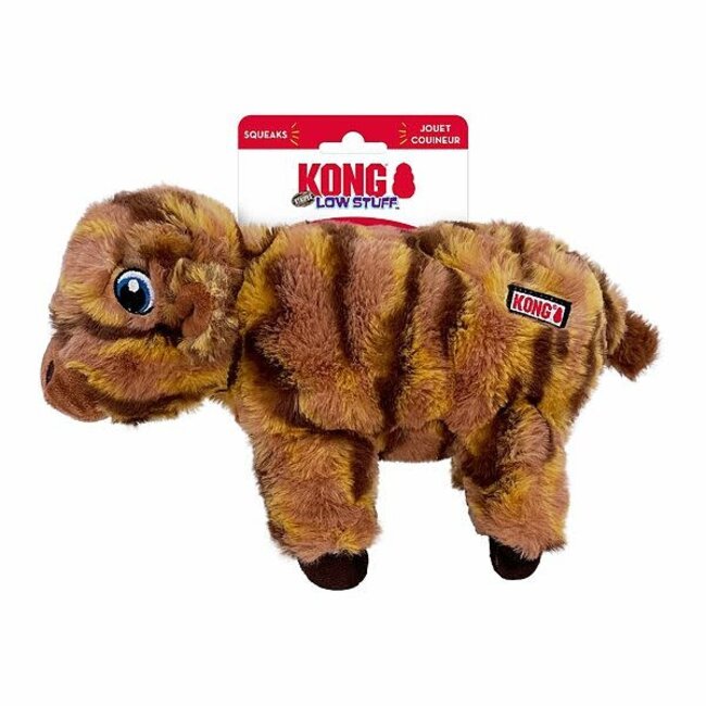 Kong Med Low Stuff Stripes***On Sale***