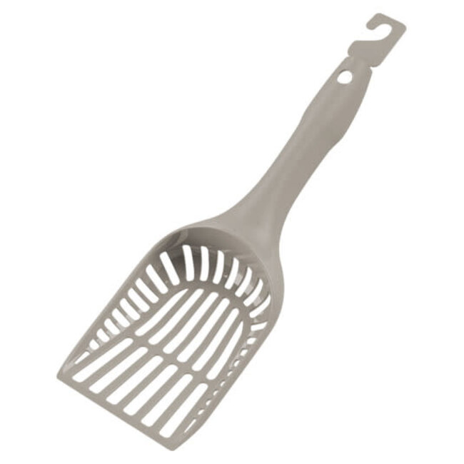 Moderna Litter Scoop