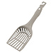Moderna Litter Scoop