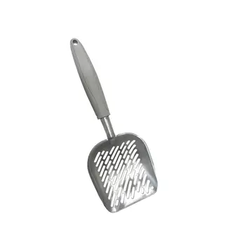 Cloe Cluzo Aluminum Litter Scoop