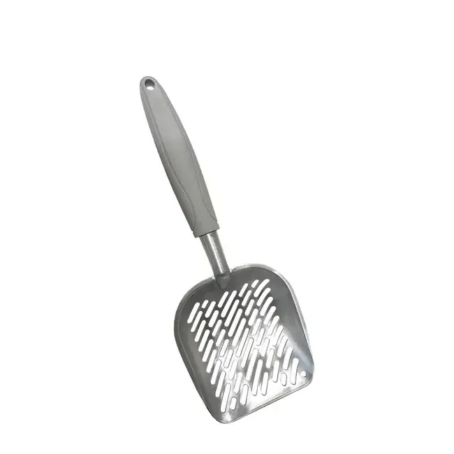 Cloe Cluzo Aluminum Litter Scoop