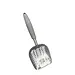 Cloe Cluzo Aluminum Litter Scoop