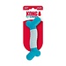 Kong Duos Dental Stick