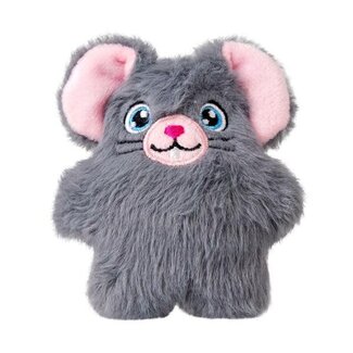 Kong Snuzzles Mouse