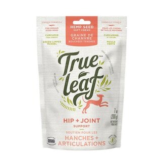 True Leaf 200g Hip + Joint Support***On Sale****