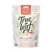 True Leaf 200g Hip + Joint Support***On Sale****