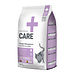 Nutrience Weight Management