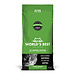 Worlds Best Original Clumping  Clumping 28lbs
