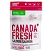 Canada Fresh 170g Salmon Treats