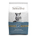 Science Selective 4.4lb  Chinchilla Food