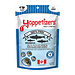 Yappetizers 85g Sardines