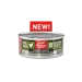 Orijen 5.5oz Duck & Liver Entree