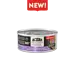 Acana 5.5oz Kitten Chicken & Salmon Recipe