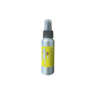Kooky Cat 2oz Catnip Spray