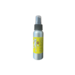 Kooky Cat 2oz Catnip Spray