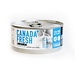 Canada Fresh 5.5oz Lamb
