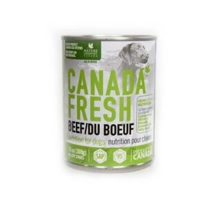 Canada Fresh 13oz Beef