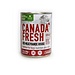 Canada Fresh 13oz Red Meat