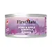 FirstMate 5.5oz Pork & Apple