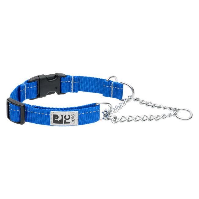 RC Pets Primary Training Collars***50% off*****