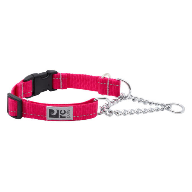 RC Pets Primary Training Collars***Sale*****